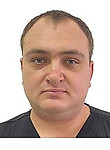 Шиховцов Виталий Анатольевич