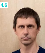 Диденко Андрей Александрович