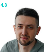 Глижов Александр Дмитриевич