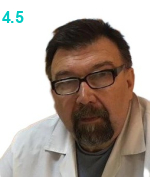 Бессонов Александр Анатольевич