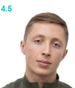 Азгалдян Юрий Геннадьевич