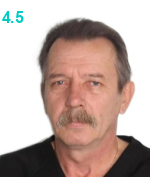 Холин Евгений Игоревич