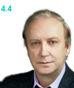 Павленко Владимир Васильевич