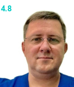 Татаркин Константин Александрович