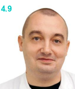 Стяжкин Андрей Валерьевич