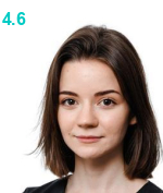 Степанцова Алена Владимировна