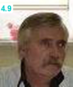 Ткаченко Борис Георгиевич