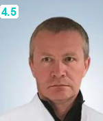 Дулов Павел Валериевич