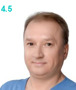 Ушмудин Евгений Валентинович