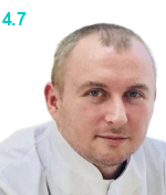 Гольтяпин Алексей Владимирович