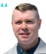 Степаненко Андрей Евгеньевич