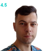 Николенко Виталий Александрович