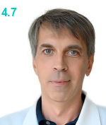 Кашников Вячеслав Станиславович