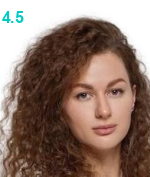 Земцова Ангелина Евгеньевна
