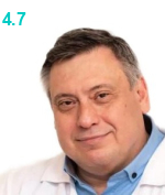 Джегутанов Константин Эдуардович