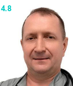 Добриков Алексей Викторович