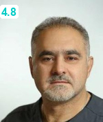 Козетинский Роман Александрович