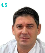 Суздальцев Дмитрий Игоревич