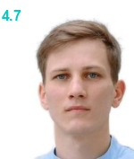 Коцарь Николай Сергеевич