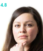 Катомичева Анастасия Владимировна