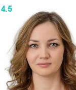 Башта Елена Алексеевна