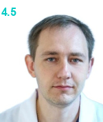 Шипилов Андрей Иванович