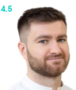 Суханов Илья Алексеевич