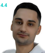Бардаков Евгений Викторович