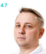 Терентьев Олег Анатольевич