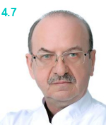 Капустин Владимир Григорьевич