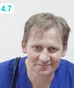 Ермаков Валерий Юрьевич