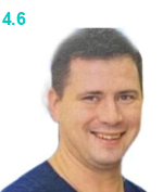 Томкин Максим Александрович