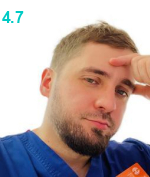 Валиев Игорь Казбекович