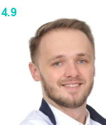 Сляднев Сергей Александрович