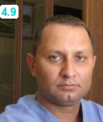 Шигалов Олег Владимирович