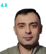 Петросян Карен Суренович