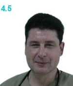 Россаус Алексей Альбертович