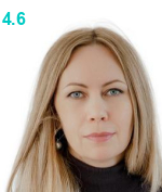 Мясищева Татьяна Александровна