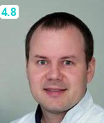 Соболев Дмитрий Александрович
