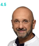 Беличенко Андрей Викторович