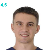 Дубатолов Виктор Юрьевич