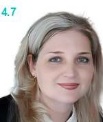 Санеева Галина Александровна