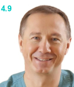 Малафеев Александр Владимирович