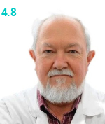 Щетинин Валерий Леонидович