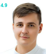 Филатов Константин Сергеевич