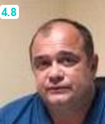 Вдовенко Андрей Валерьевич