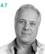 Калашников Владимир Георгиевич
