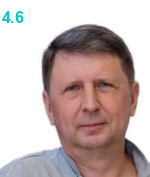 Калиничев Андрей Олегович