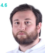 Узденов Рамазан Хасанович