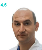 Делибалтов Константин Иванович